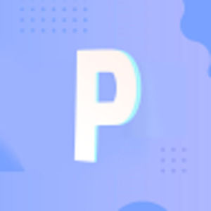 Meet your Posher, Prisme